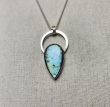 Load image into Gallery viewer, Phish - Bug with labradorite