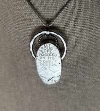 Load image into Gallery viewer, GD - Cassidy with rainbow moonstone