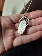 Load image into Gallery viewer, GD - Cassidy with rainbow moonstone