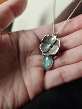 Load image into Gallery viewer, Phish - Joy with kyanite