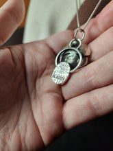 Load image into Gallery viewer, Phish - Joy with kyanite
