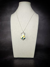 Load image into Gallery viewer, Billy Strings - Away From The Mire with labradorite