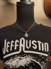 Load image into Gallery viewer, Taylor - Opalite with opalite - pendant only/no chain
