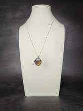 Load image into Gallery viewer, Billy Strings - In the Clear with labradorite