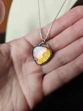 Load image into Gallery viewer, Billy Strings - In the Clear with labradorite