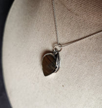 Load image into Gallery viewer, Billy Strings - Gild the Lily with labradorite