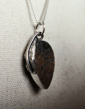 Load image into Gallery viewer, Billy Strings - Gild the Lily with labradorite