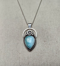 Load image into Gallery viewer, Phish - Strange Design with hemimorphite