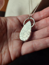 Load image into Gallery viewer, Phish - Everything's Right with labradorite