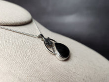 Load image into Gallery viewer, Goose - Everything Must Go with labradorite