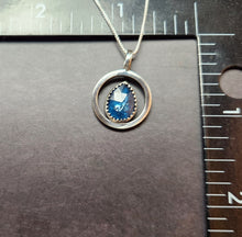 Load image into Gallery viewer, Phish - Joy with kyanite