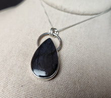 Load image into Gallery viewer, Phish - Bathtub Gin with labradorite