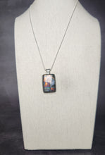 Load image into Gallery viewer, Phish - The Lizards with labradorite