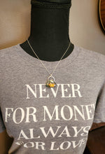 Load image into Gallery viewer, Phish - Run Like an Antelope with labradorite pendnat only/no chain