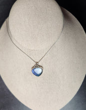 Load image into Gallery viewer, Phish - Strange Design with labradorite