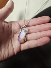 Load image into Gallery viewer, Phish - Bathtub Gin with labradorite