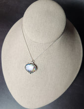 Load image into Gallery viewer, GD - Terrapin Station with labradorite