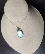 Load image into Gallery viewer, GD - Cassidy with rainbow moonstone