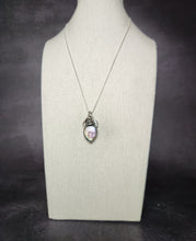 Load image into Gallery viewer, Billy Strings - I Believe in You with labradorite
