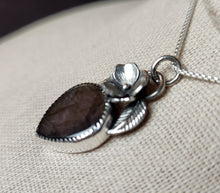 Load image into Gallery viewer, Billy Strings - I Believe in You with labradorite
