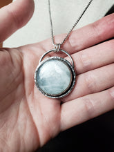 Load image into Gallery viewer, Phish - Shade with moonstone
