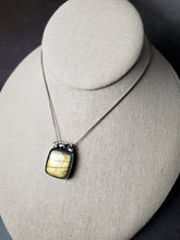 Load image into Gallery viewer, Phish - The Lizards with larbadorite
