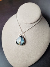Load image into Gallery viewer, Phish - Pebbles and Marbles with labradorite
