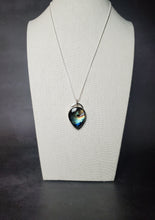 Load image into Gallery viewer, The Disco Biscuits- Hope with labradorite
