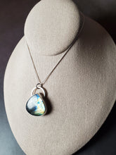 Load image into Gallery viewer, Billy Strings - In The Morning Light with labradorite
