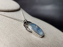 Load image into Gallery viewer, GD - Cassidy with rainbow moonstone
