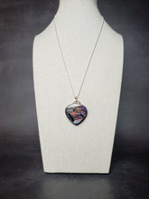 Load image into Gallery viewer, Goose - Give It Time with labradorite
