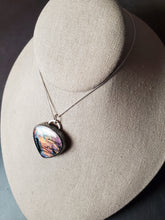 Load image into Gallery viewer, Goose - Give It Time with labradorite
