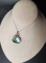Load image into Gallery viewer, Phish - The Lizards with labradorite
