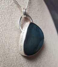Load image into Gallery viewer, Phish - The Lizards with labradorite
