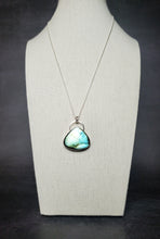 Load image into Gallery viewer, Phish - The Lizards with labradorite
