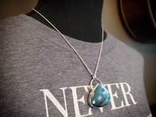 Load image into Gallery viewer, Phish - The Lizards with labradorite
