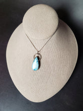 Load image into Gallery viewer, Phish - Lonely Trip with larimar
