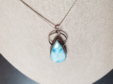 Load image into Gallery viewer, Phish - Lonely Trip with larimar
