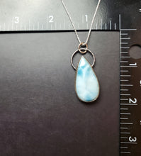 Load image into Gallery viewer, Phish - Lonely Trip with larimar
