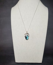 Load image into Gallery viewer, Be Here Now with labradorite
