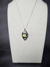 Load image into Gallery viewer, Phish - Scents and Subtle Sounds with labradorite
