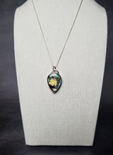 Load image into Gallery viewer, Phish - Scents and Subtle Sounds with labradorite
