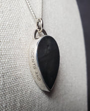 Load image into Gallery viewer, Phish - Scents and Subtle Sounds with labradorite
