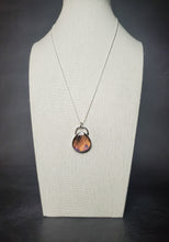 Load image into Gallery viewer, Billy Strings - Away From The Mire with labradorite
