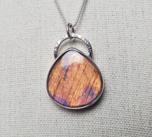 Load image into Gallery viewer, Billy Strings - Away From The Mire with labradorite
