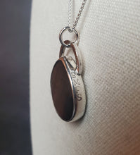 Load image into Gallery viewer, Billy Strings - Away From The Mire with labradorite
