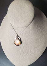 Load image into Gallery viewer, Billy Strings - Away From The Mire with labradorite
