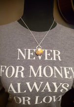 Load image into Gallery viewer, Billy Strings - Away From The Mire with labradorite
