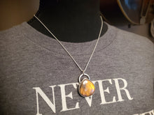 Load image into Gallery viewer, Billy Strings - Away From The Mire with labradorite
