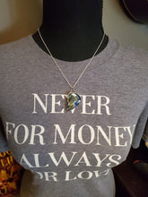 Load image into Gallery viewer, Phish - Mercury with labradorite

